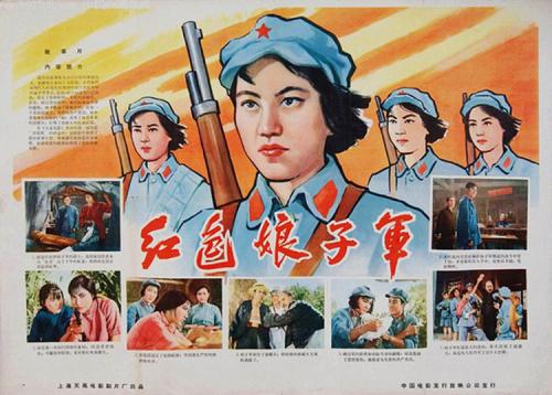 斯坦福大学文凭毕业证真实样板